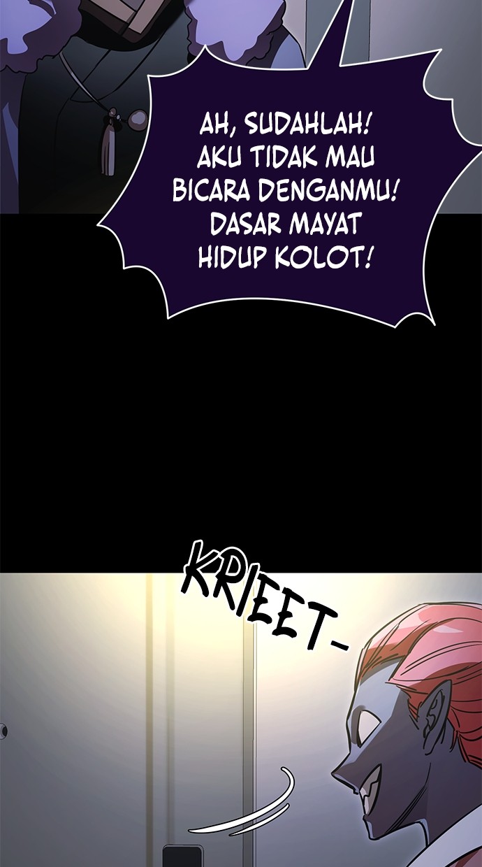 Reincarnation Path of The Underworld King Chapter 30 - halaman 153