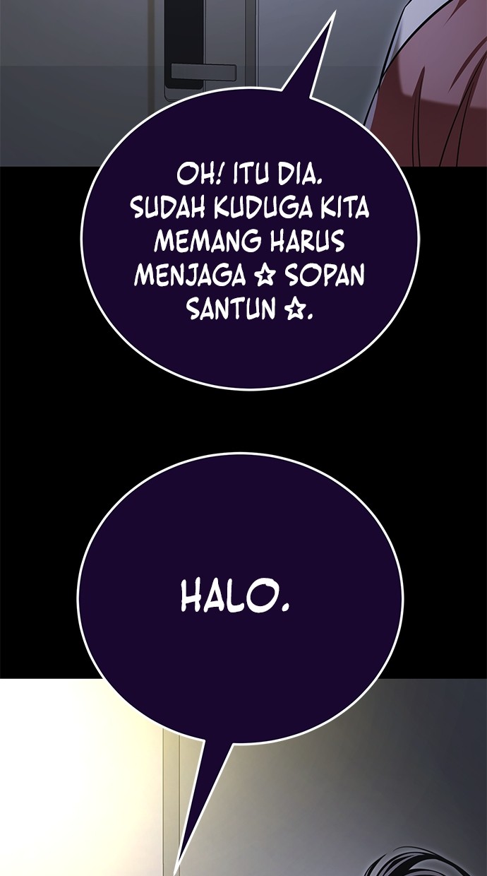 Reincarnation Path of The Underworld King Chapter 30 - halaman 154