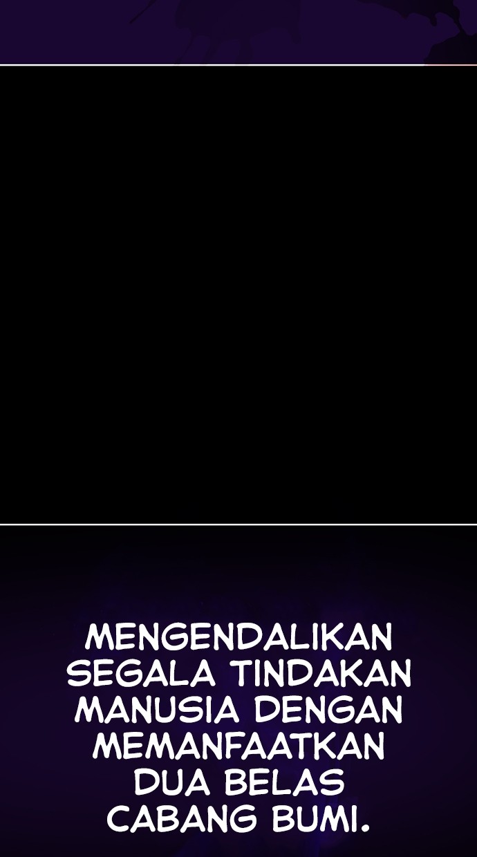 Reincarnation Path of The Underworld King Chapter 30 - halaman 18