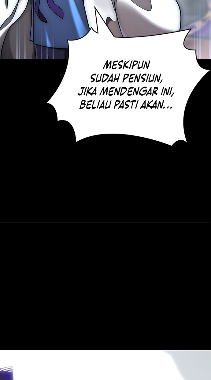 Reincarnation Path of The Underworld King Chapter 30 - halaman 27