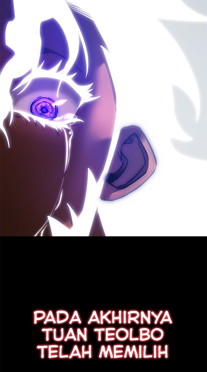 Reincarnation Path of The Underworld King Chapter 30 - halaman 28