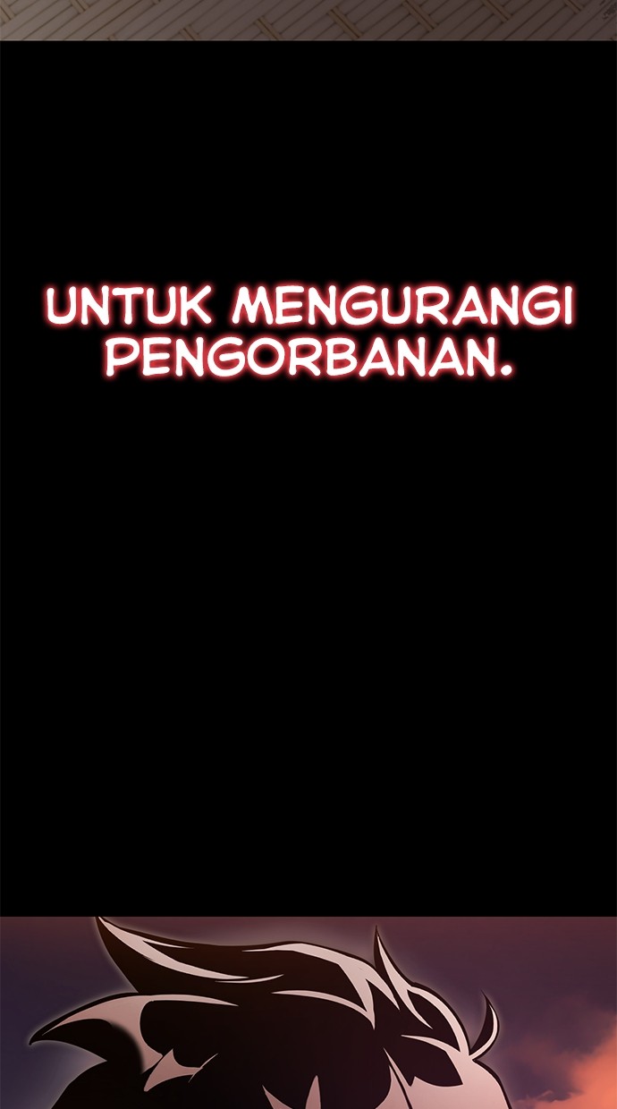 Reincarnation Path of The Underworld King Chapter 30 - halaman 30