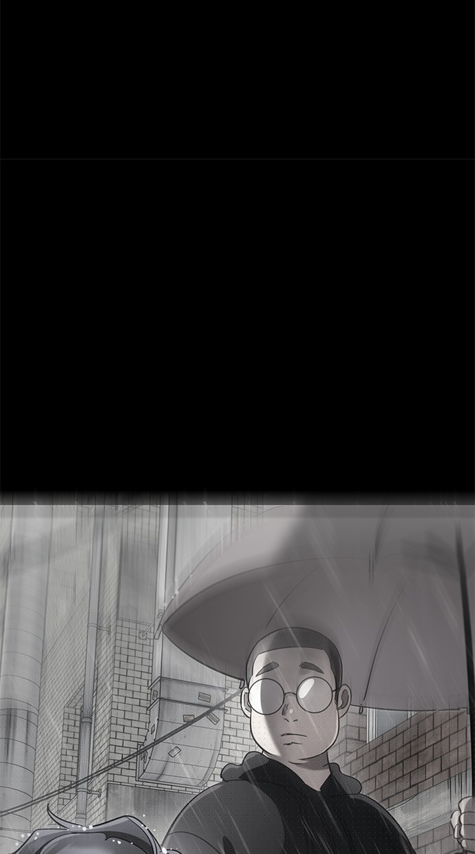 Reincarnation Path of The Underworld King Chapter 30 - halaman 39