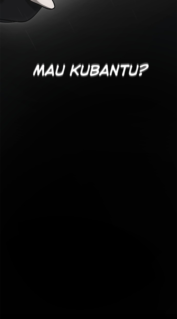 Reincarnation Path of The Underworld King Chapter 30 - halaman 42