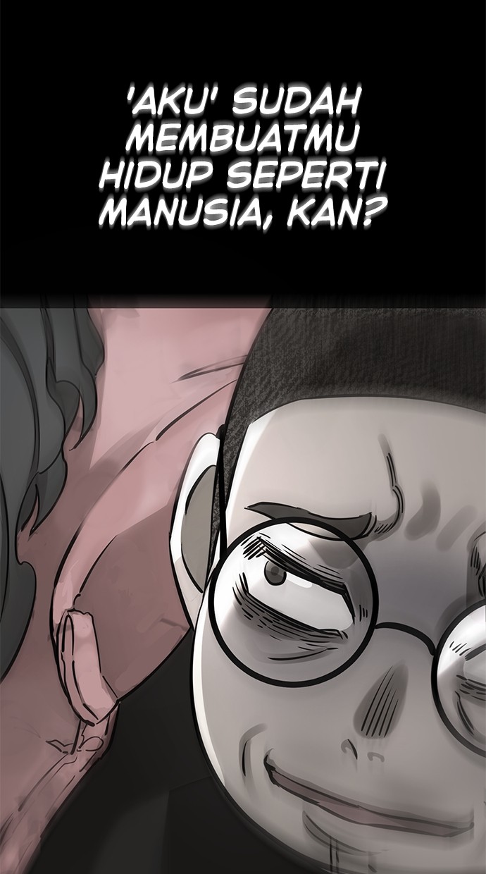 Reincarnation Path of The Underworld King Chapter 30 - halaman 43