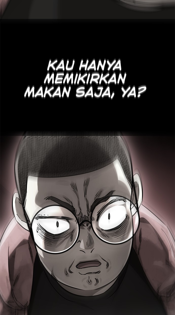 Reincarnation Path of The Underworld King Chapter 30 - halaman 44