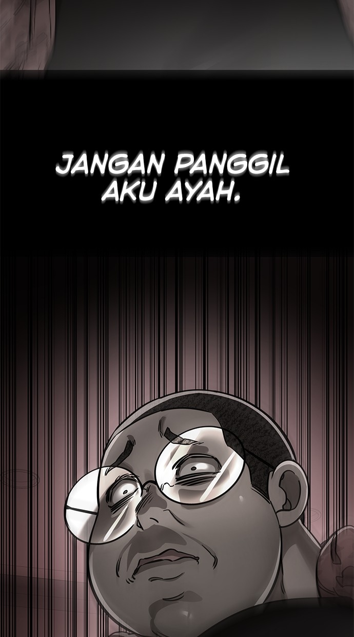 Reincarnation Path of The Underworld King Chapter 30 - halaman 45