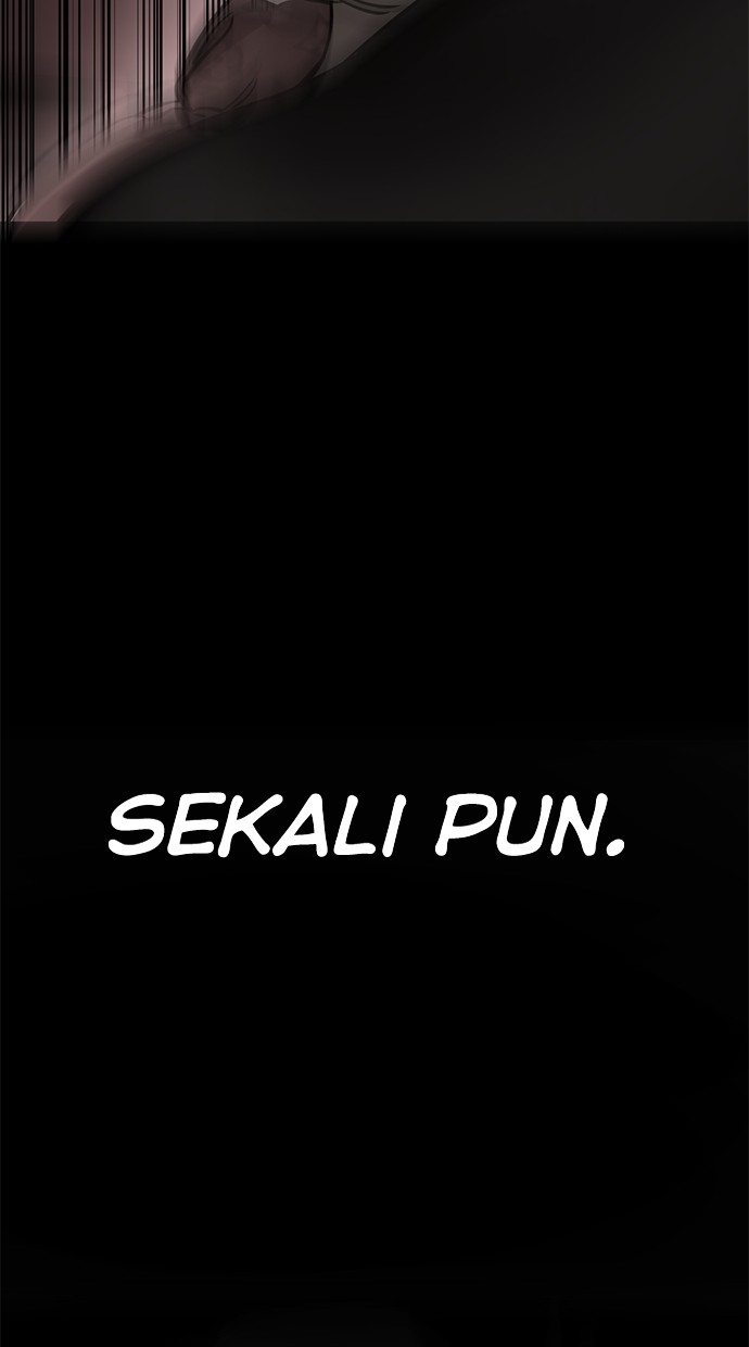 Reincarnation Path of The Underworld King Chapter 30 - halaman 46