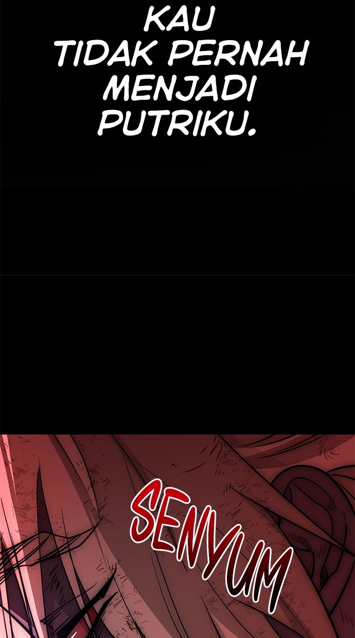 Reincarnation Path of The Underworld King Chapter 30 - halaman 48