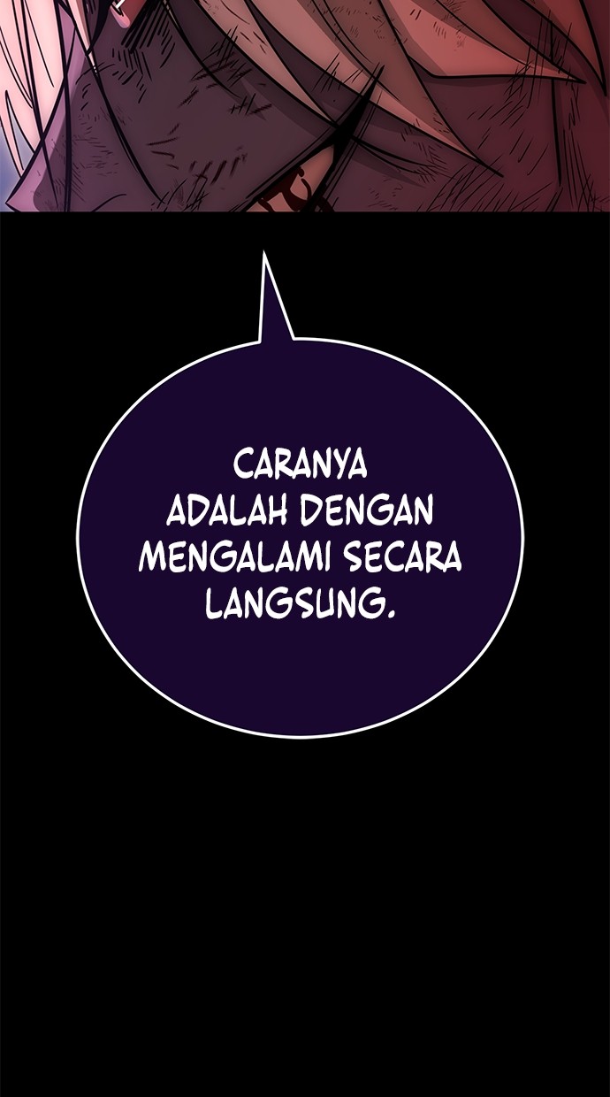 Reincarnation Path of The Underworld King Chapter 30 - halaman 49