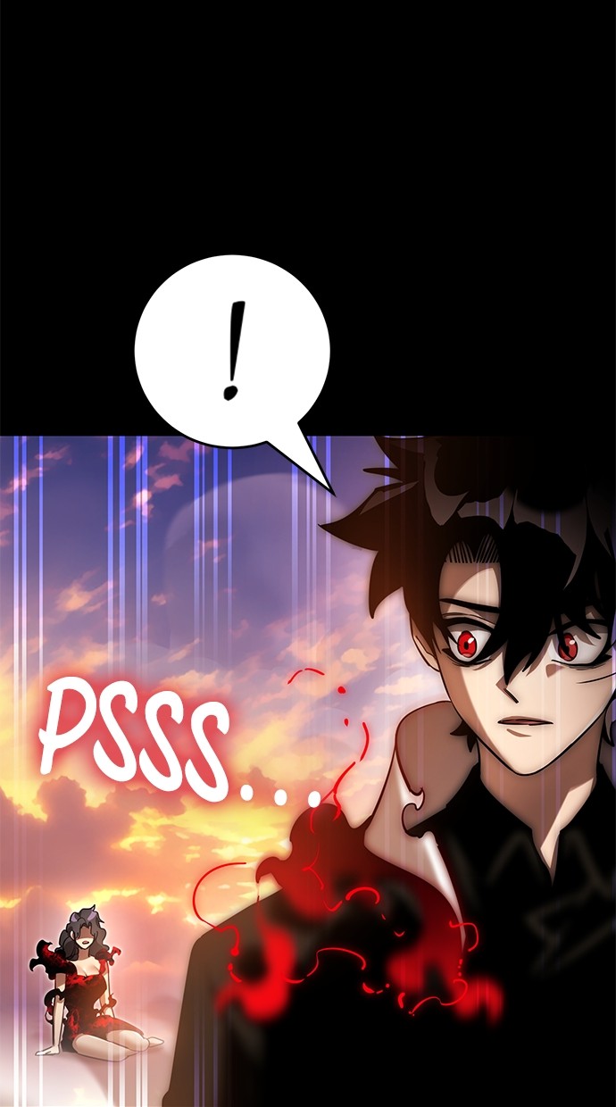 Reincarnation Path of The Underworld King Chapter 30 - halaman 51