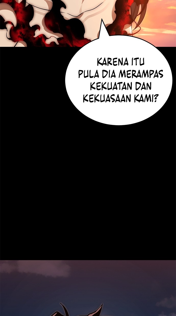 Reincarnation Path of The Underworld King Chapter 30 - halaman 53