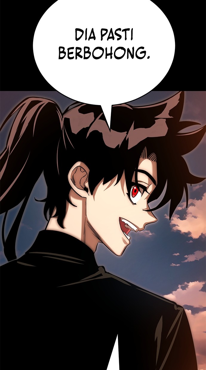 Reincarnation Path of The Underworld King Chapter 30 - halaman 56