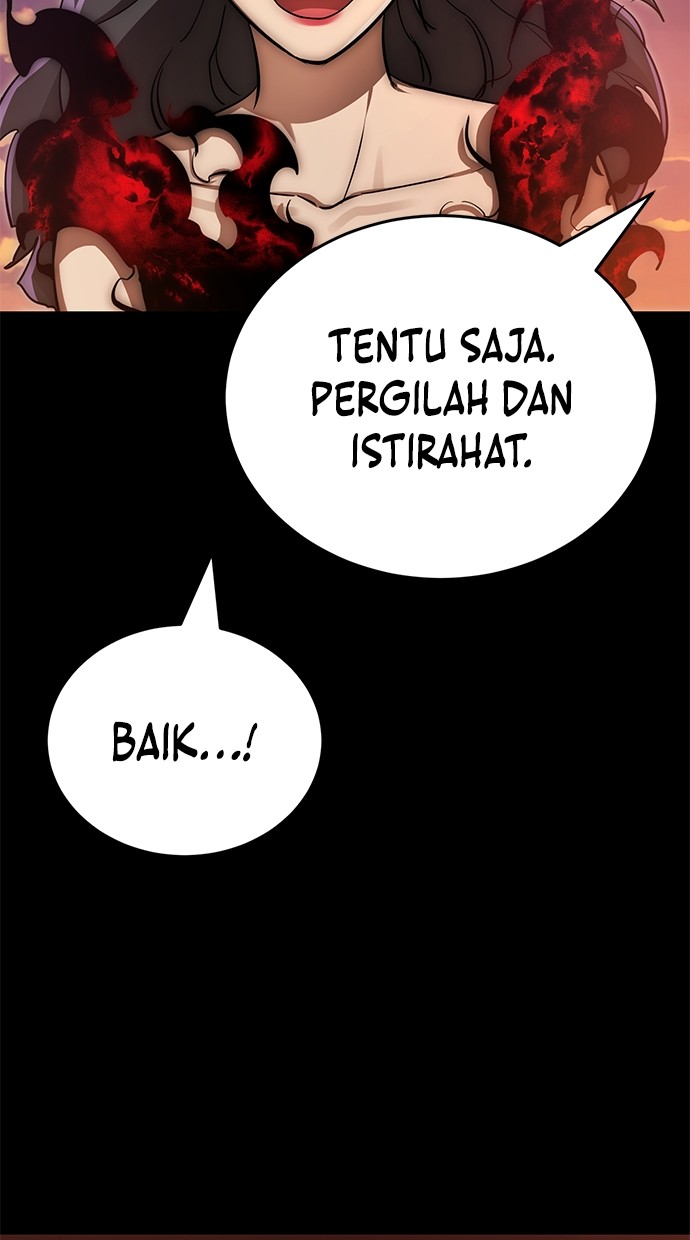 Reincarnation Path of The Underworld King Chapter 30 - halaman 58