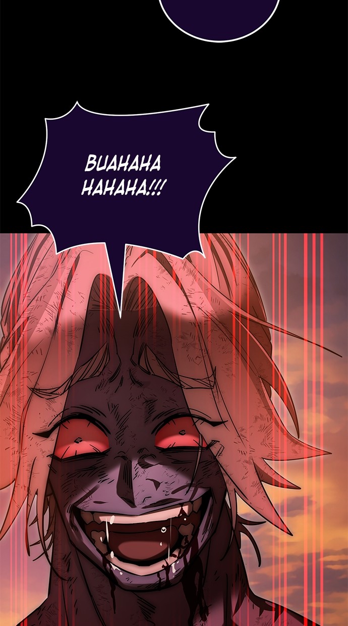 Reincarnation Path of The Underworld King Chapter 30 - halaman 60