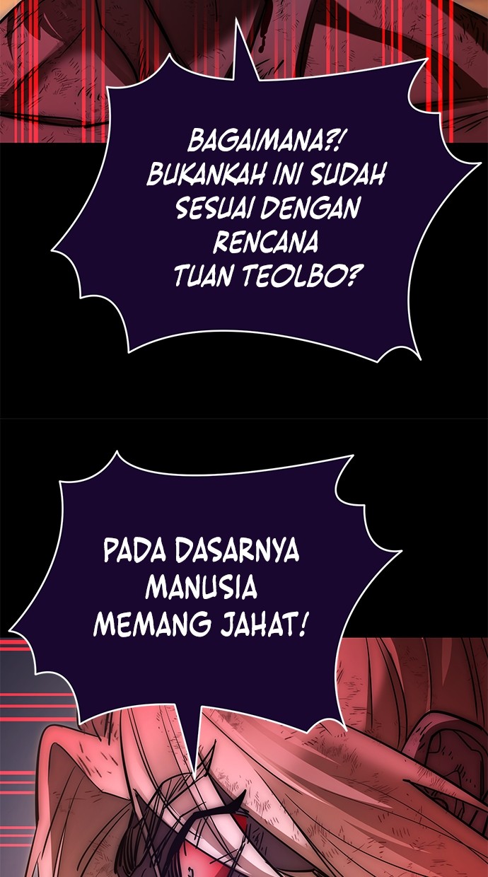 Reincarnation Path of The Underworld King Chapter 30 - halaman 61