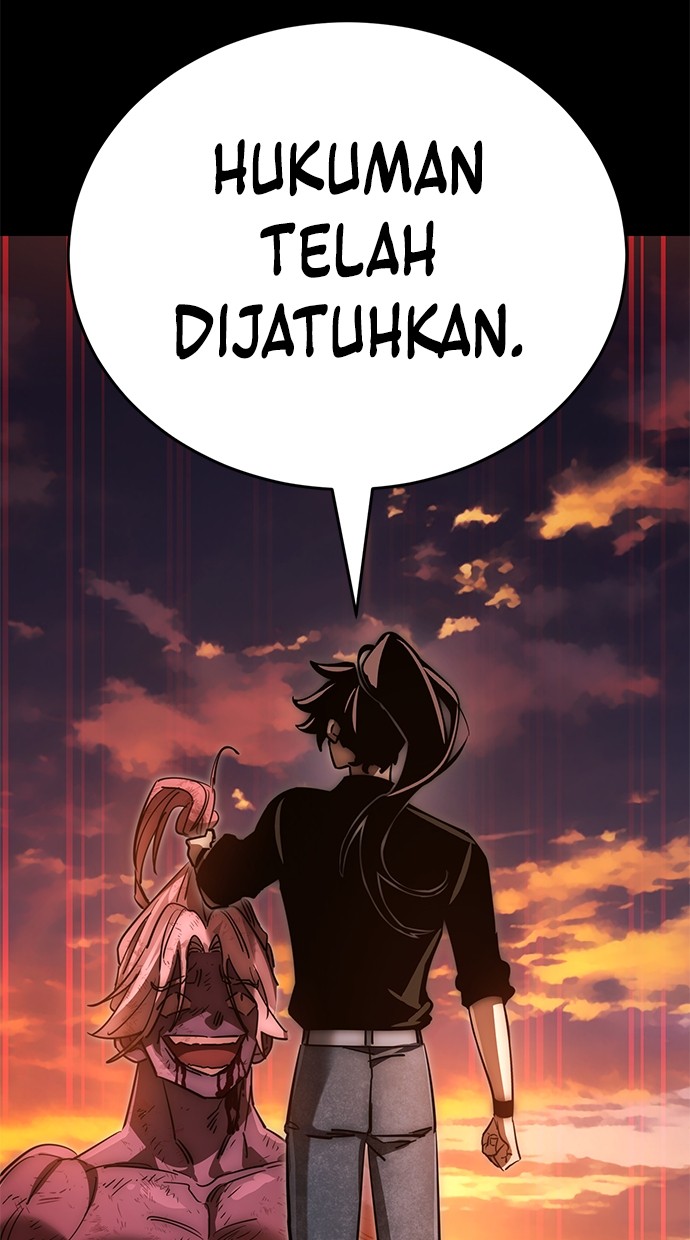 Reincarnation Path of The Underworld King Chapter 30 - halaman 64