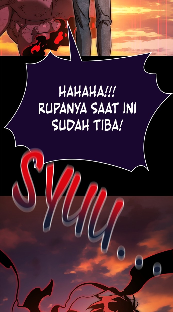 Reincarnation Path of The Underworld King Chapter 30 - halaman 65