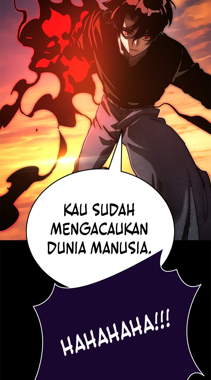 Reincarnation Path of The Underworld King Chapter 30 - halaman 66