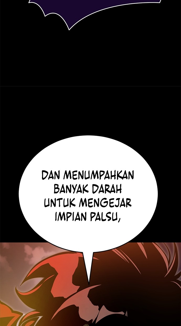 Reincarnation Path of The Underworld King Chapter 30 - halaman 67
