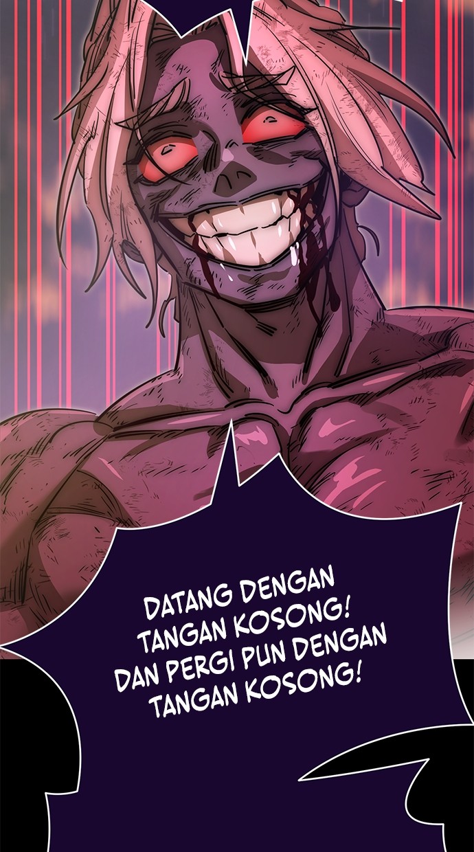 Reincarnation Path of The Underworld King Chapter 30 - halaman 69