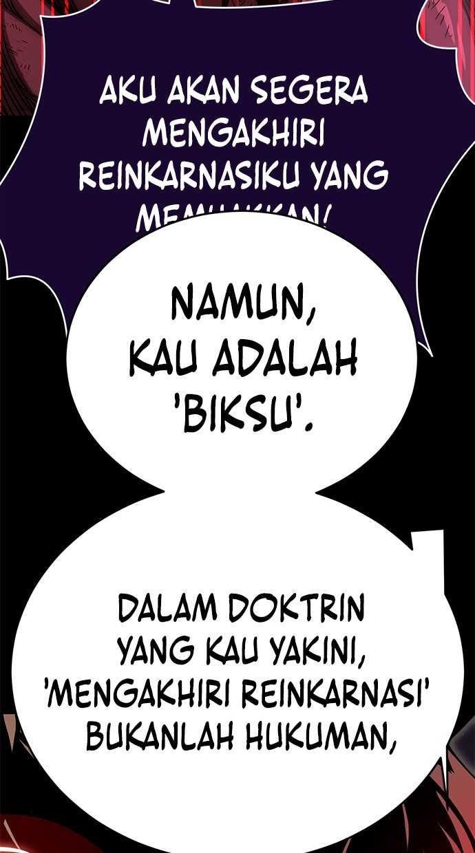 Reincarnation Path of The Underworld King Chapter 30 - halaman 71