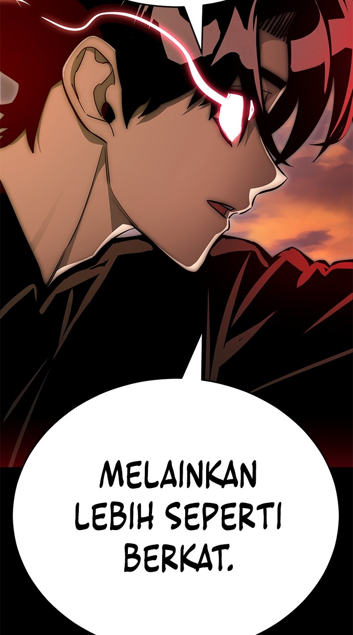 Reincarnation Path of The Underworld King Chapter 30 - halaman 72