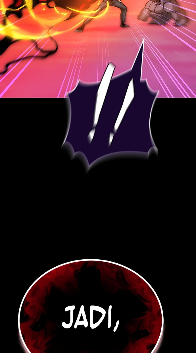 Reincarnation Path of The Underworld King Chapter 30 - halaman 75