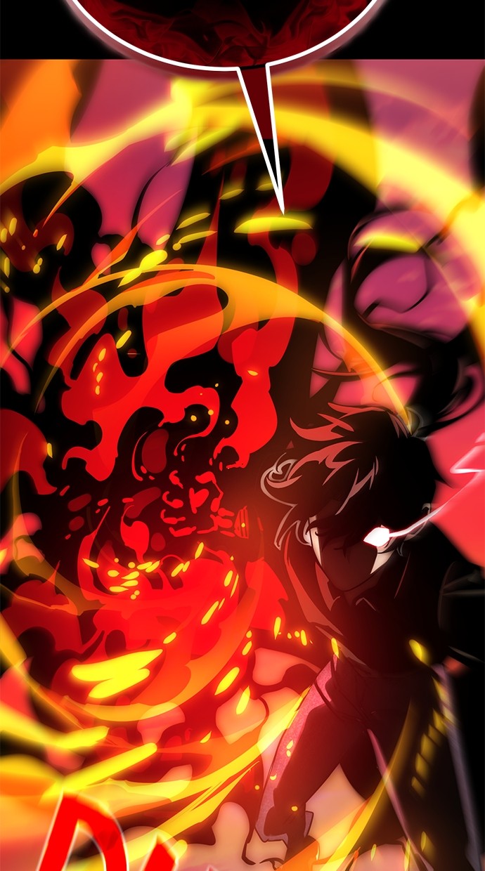 Reincarnation Path of The Underworld King Chapter 30 - halaman 76