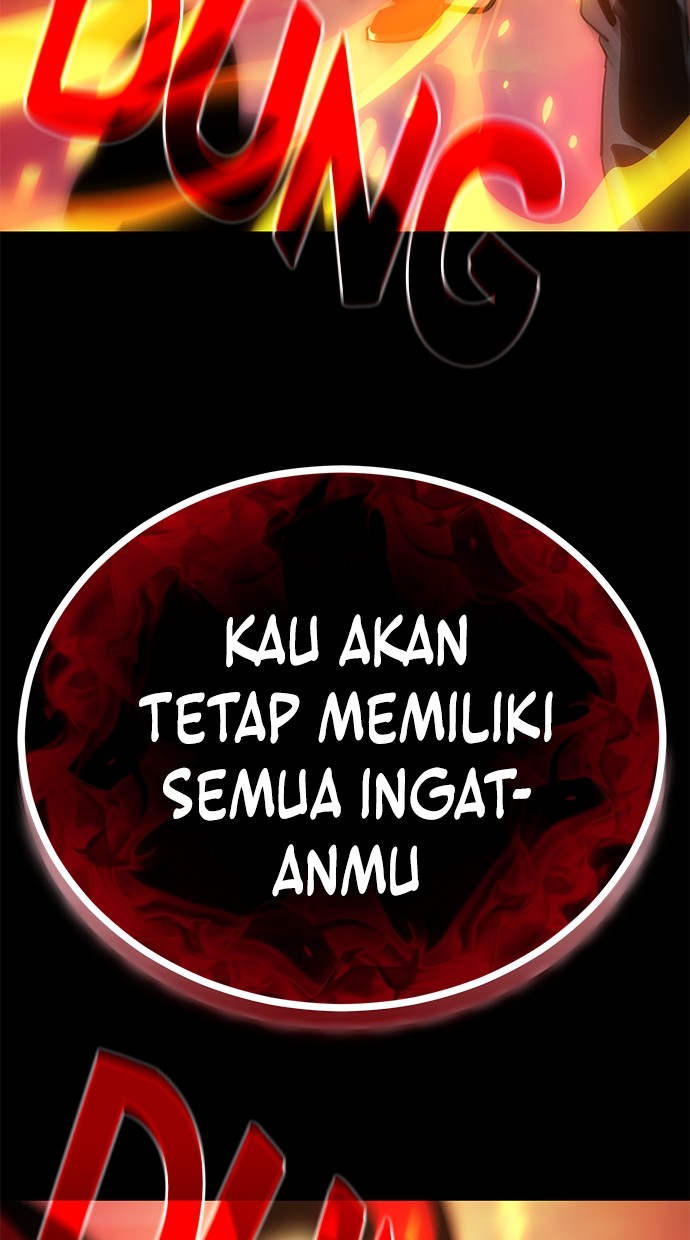 Reincarnation Path of The Underworld King Chapter 30 - halaman 77