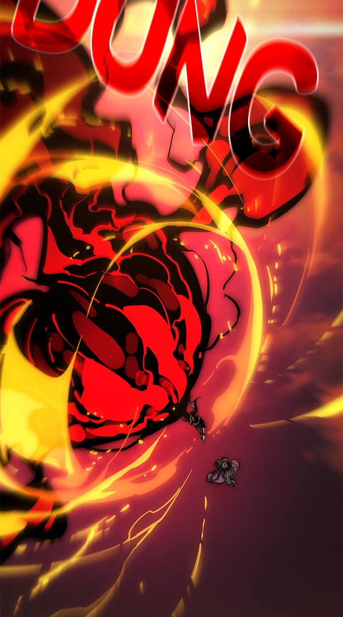 Reincarnation Path of The Underworld King Chapter 30 - halaman 78