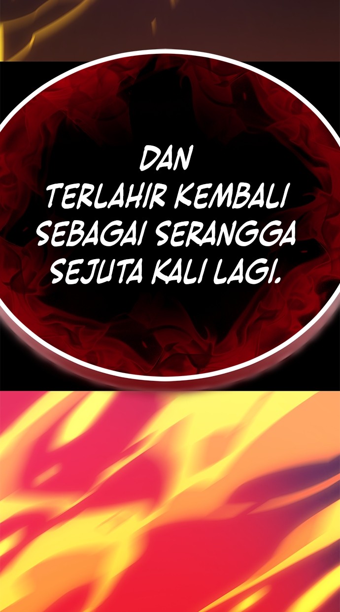 Reincarnation Path of The Underworld King Chapter 30 - halaman 79