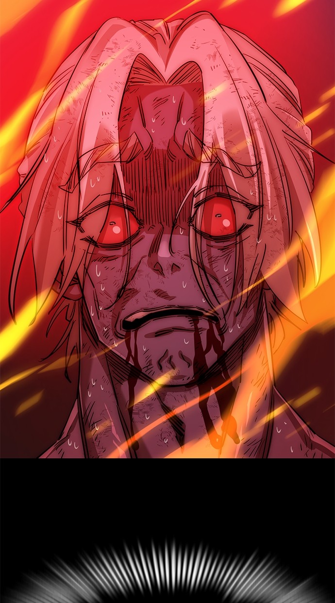 Reincarnation Path of The Underworld King Chapter 30 - halaman 80