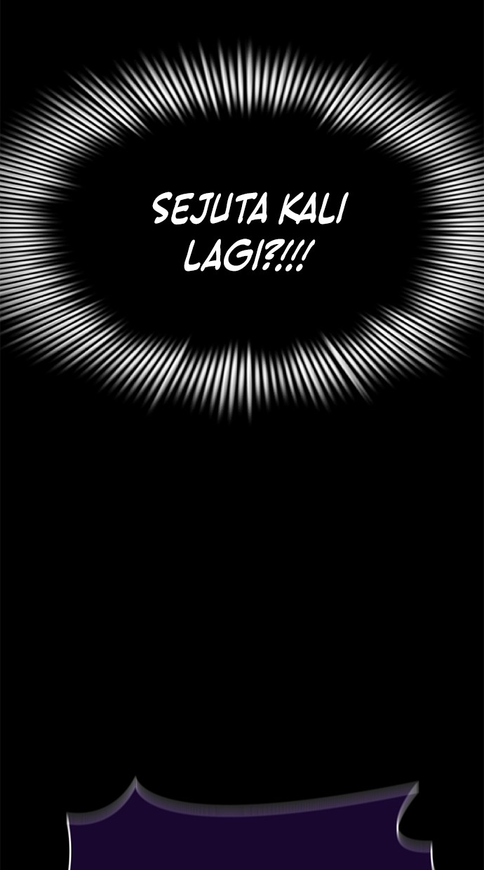 Reincarnation Path of The Underworld King Chapter 30 - halaman 82