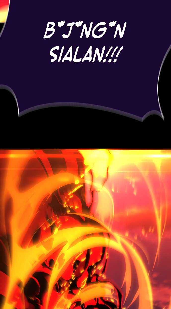 Reincarnation Path of The Underworld King Chapter 30 - halaman 84