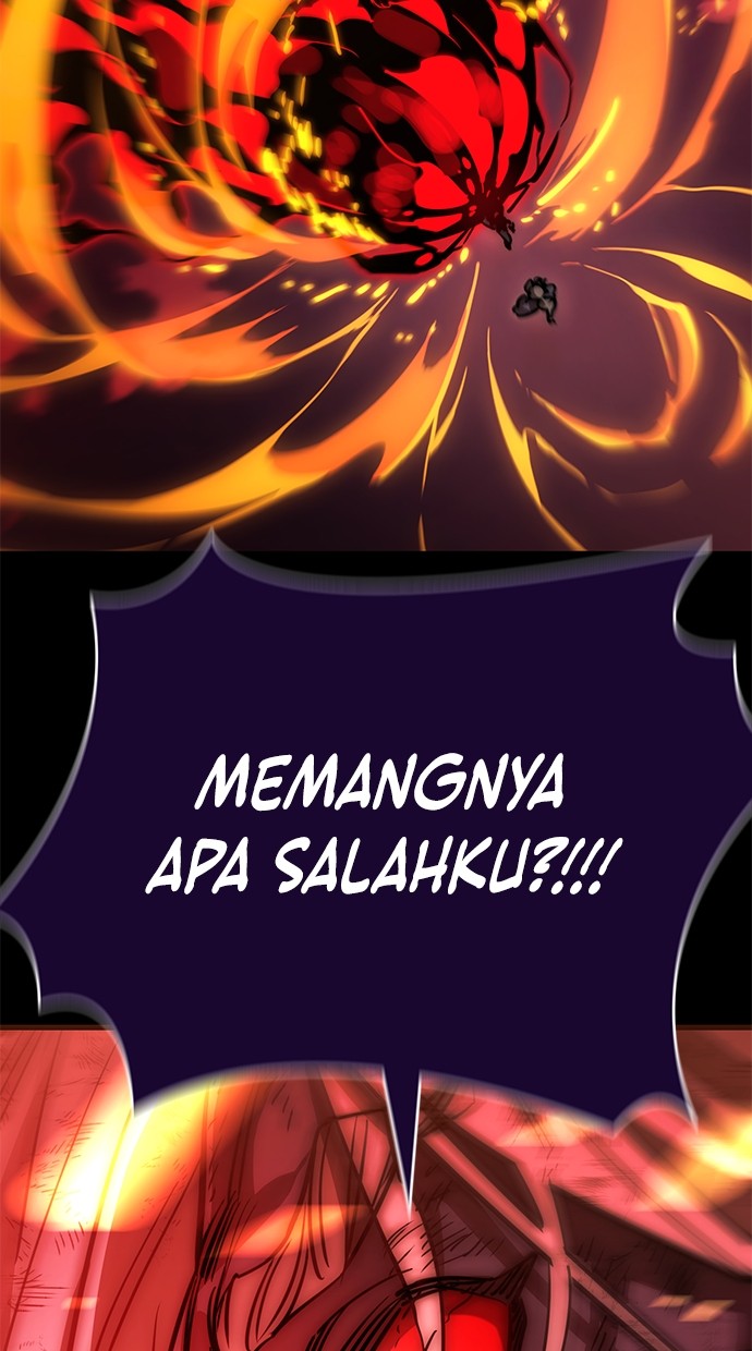 Reincarnation Path of The Underworld King Chapter 30 - halaman 85