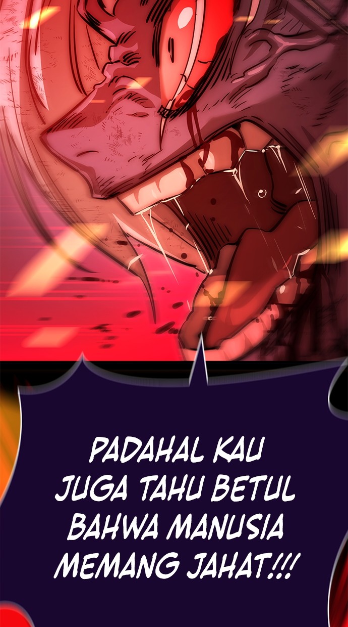 Reincarnation Path of The Underworld King Chapter 30 - halaman 86