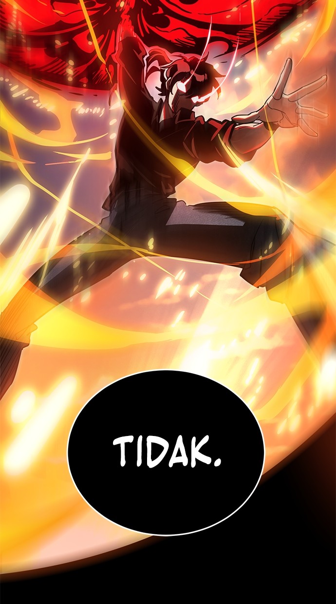 Reincarnation Path of The Underworld King Chapter 30 - halaman 88