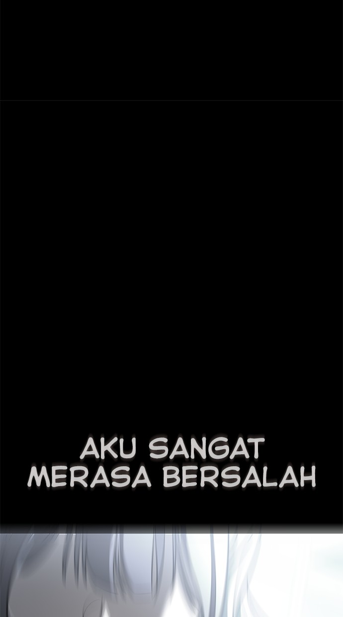 Reincarnation Path of The Underworld King Chapter 30 - halaman 89
