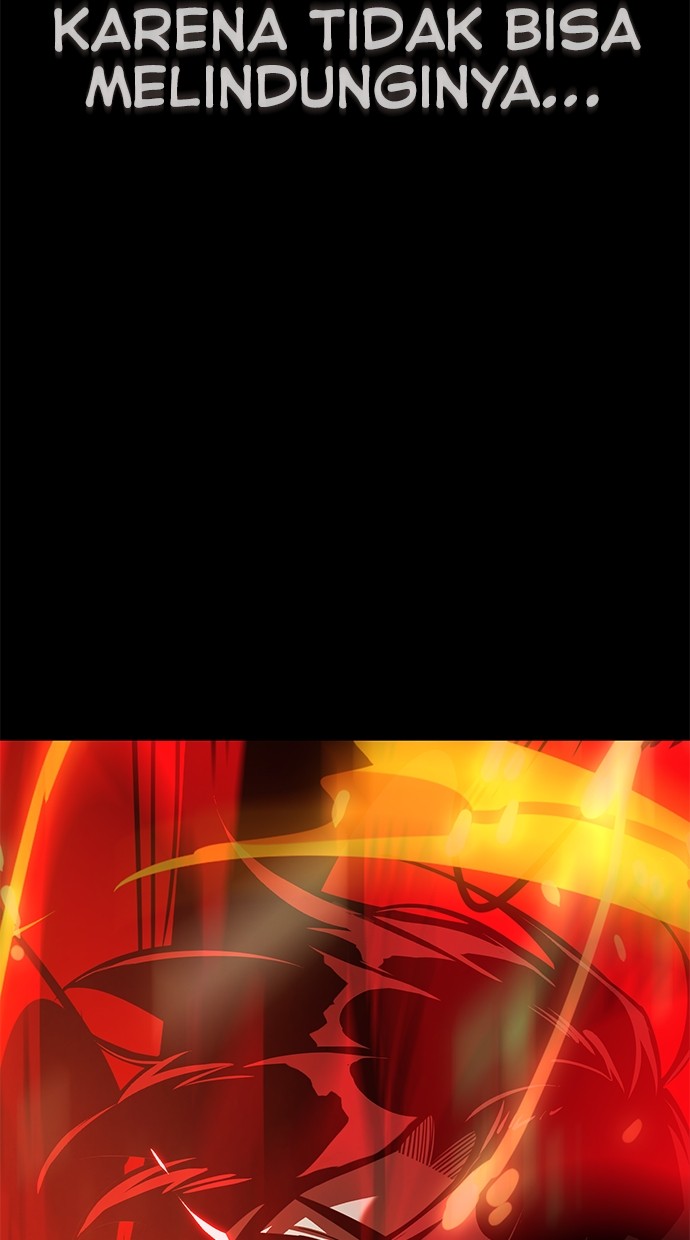 Reincarnation Path of The Underworld King Chapter 30 - halaman 91
