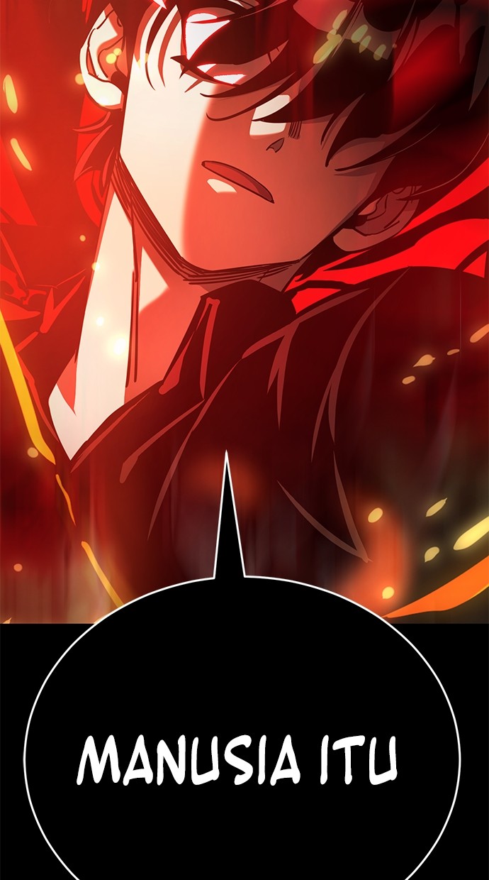 Reincarnation Path of The Underworld King Chapter 30 - halaman 92