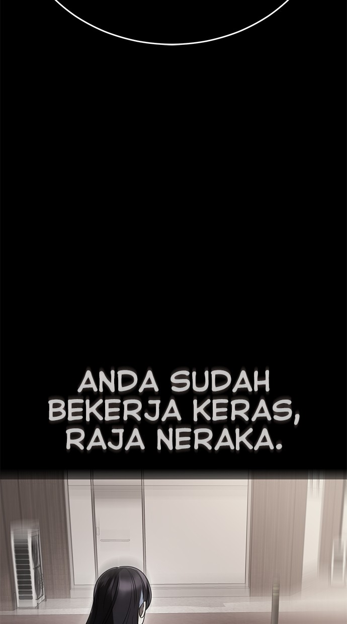 Reincarnation Path of The Underworld King Chapter 30 - halaman 93