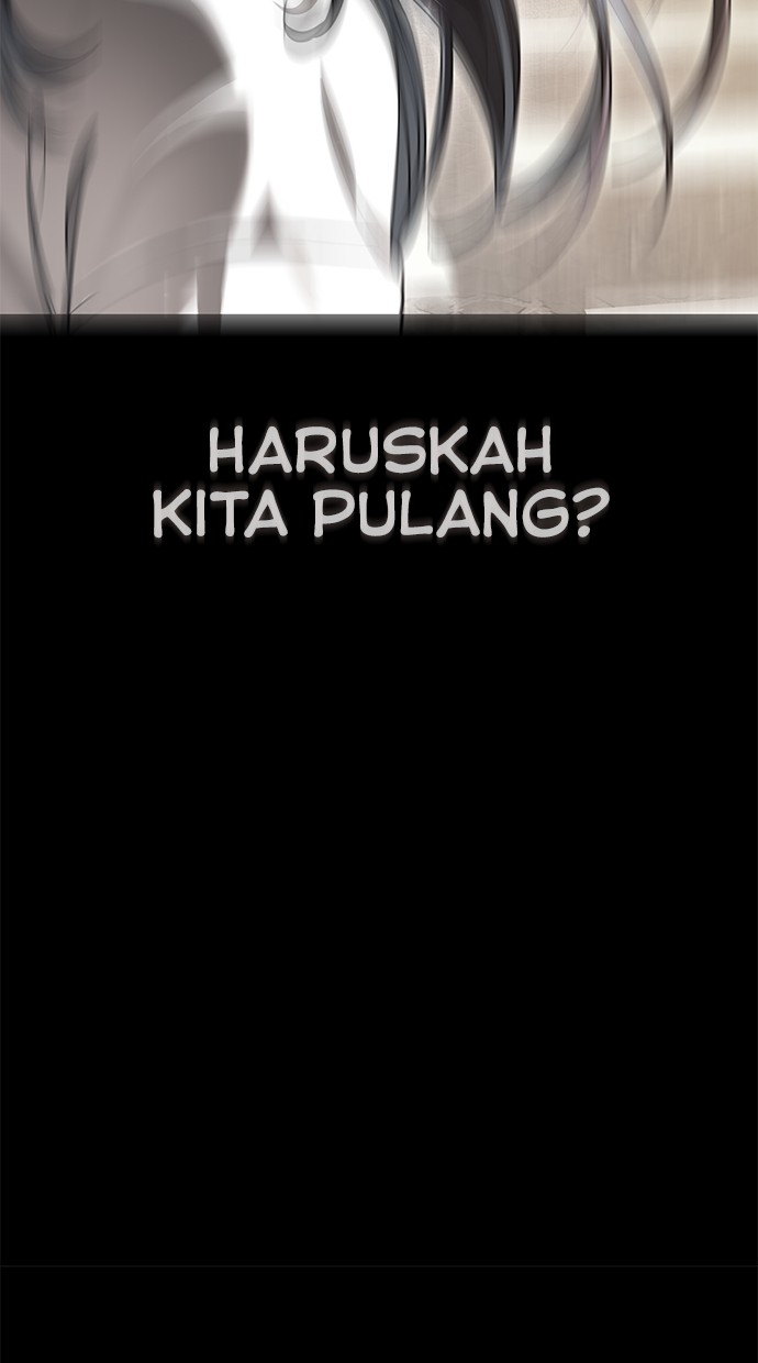 Reincarnation Path of The Underworld King Chapter 30 - halaman 96