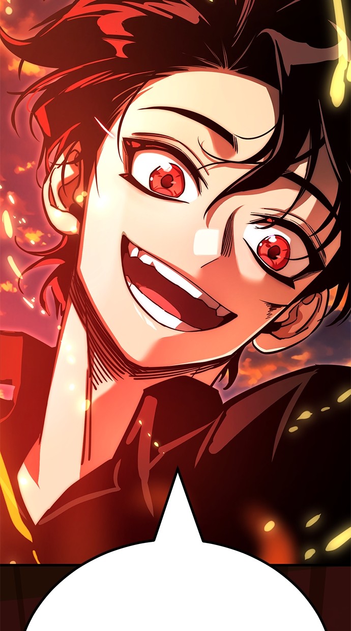 Reincarnation Path of The Underworld King Chapter 30 - halaman 98