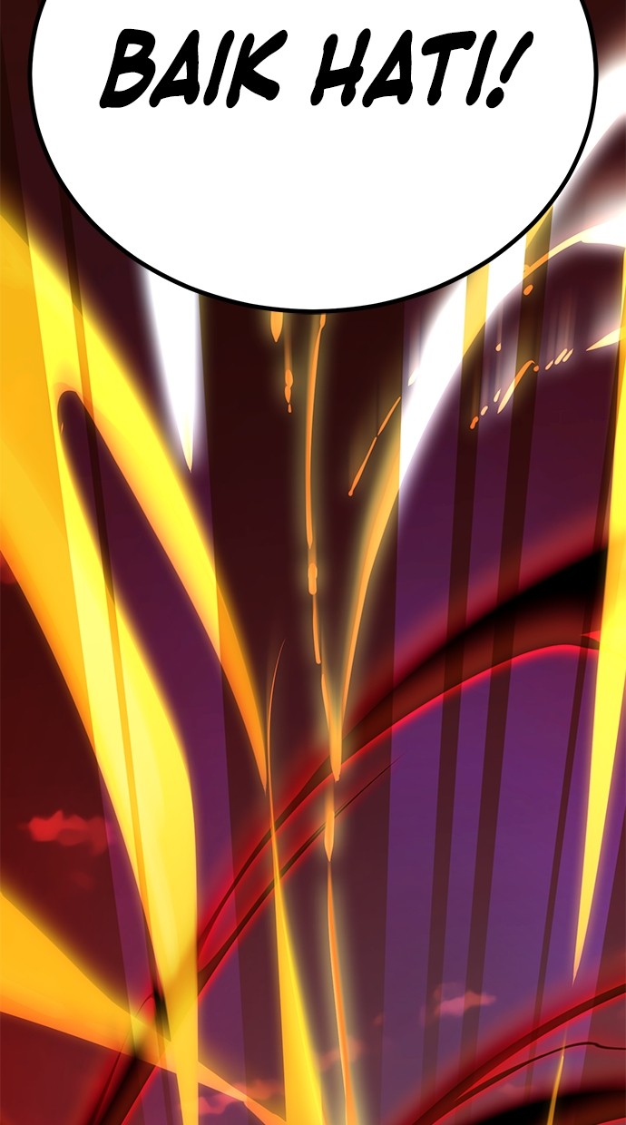 Reincarnation Path of The Underworld King Chapter 30 - halaman 99