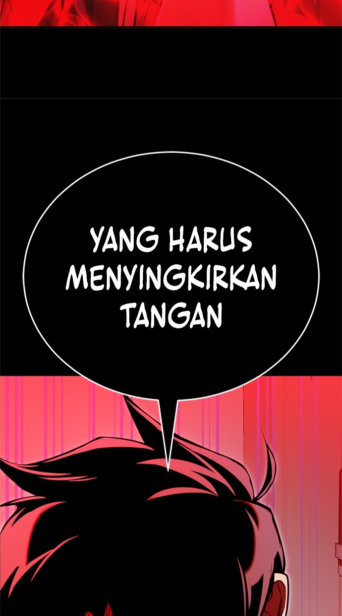 Reincarnation Path of The Underworld King Chapter 31 - halaman 106