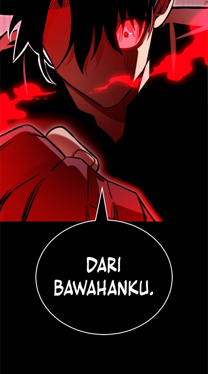 Reincarnation Path of The Underworld King Chapter 31 - halaman 107