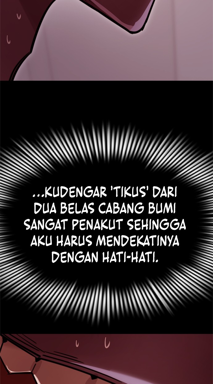Reincarnation Path of The Underworld King Chapter 31 - halaman 109