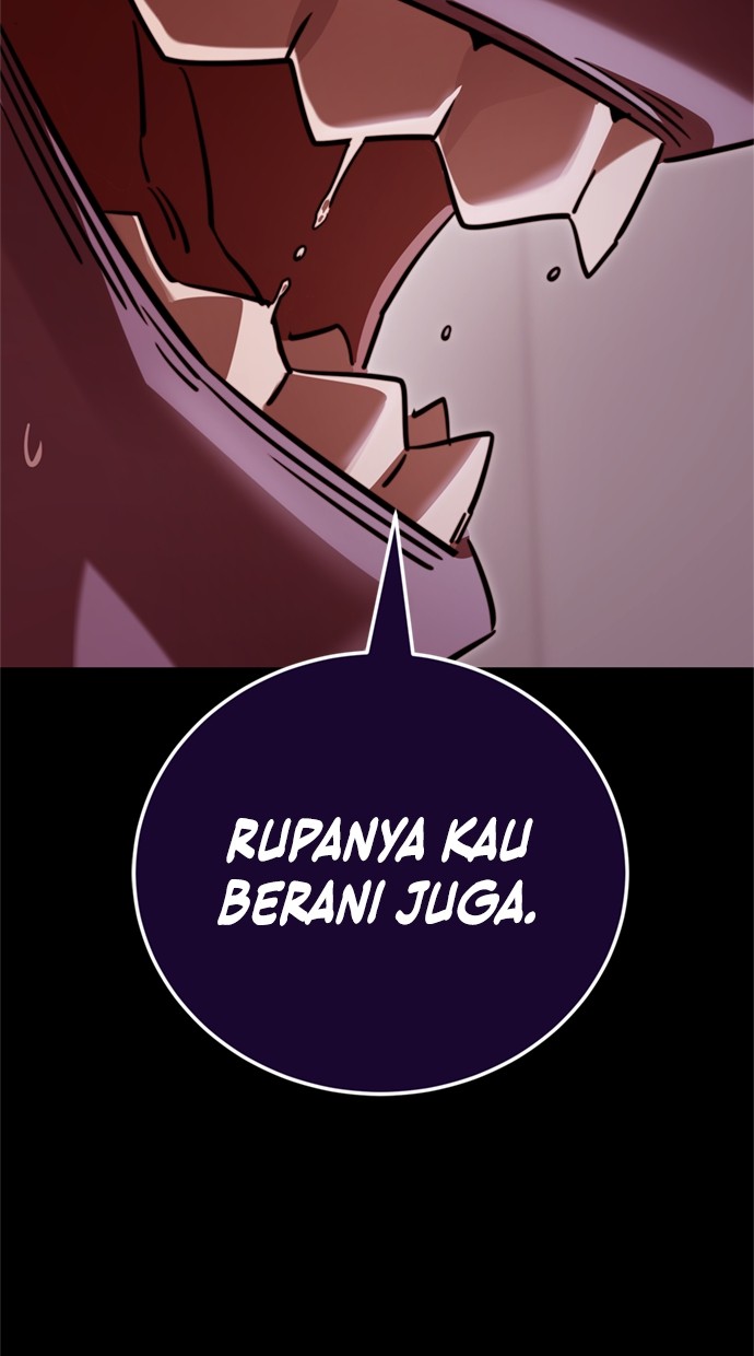 Reincarnation Path of The Underworld King Chapter 31 - halaman 110
