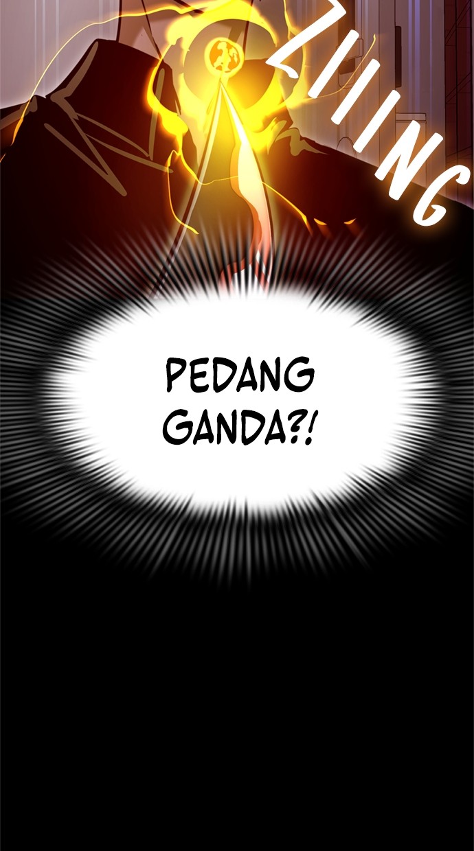 Reincarnation Path of The Underworld King Chapter 31 - halaman 114